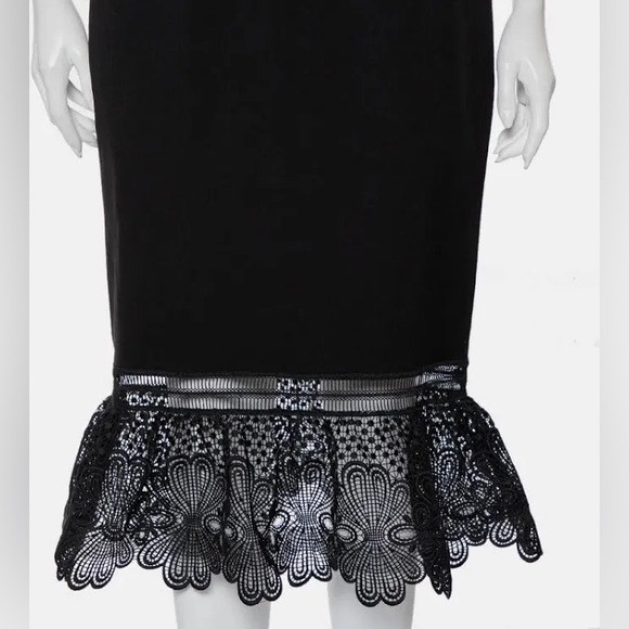 Self portrait Olivia Dress - Picture 5 of 7